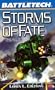 Battletech 54 Storms Of Fate