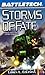 Storms of Fate (Battletech, No. 54)