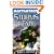 Storms of Fate (Battletech, No. 54)
