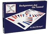 TwistGammon