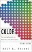 Book Color: An Introduction to Practice and Principles