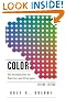 Color: An Introduction to Practice and Principles