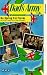 VHS : Dad's Army - No Spring For Fraser/Absent Friends/A. Wilson: Manager? [1968]