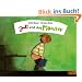 Juli und das Monster: Bilderbuch (MINIMAX)