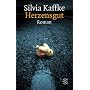 Herzensgut