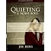 Quieting a Noisy Soul Kit: Overcoming Guilt, Anxiety, Anger, and Despair