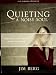 Search : Quieting a Noisy Soul Kit: Overcoming Guilt, Anxiety, Anger, and Despair