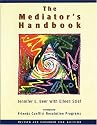 The Mediator's Handbook