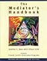 Mediator's Handbook  The
