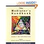 The Mediator's Handbook