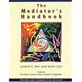 Mediator's Handbook  The