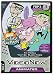 Toys : Videonow Personal Video Disc: The Fairly Oddparents - "Tim Visible" & "That Ol' Black Magic"