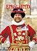 England - The Culture (Lands, Peoples, and Cultures)