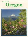 Images of Oregon