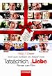 Tats�chlich... Liebe.