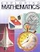 Exploring Mathematics