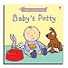 Baby's Potty (Baby's Day)