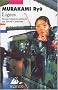 Lignes