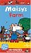 Maisy - Farm [UK Import]