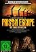 Prison Escape - Der Tunnel der Knochen