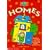 Homes (Themes for Early Years)