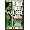 SUMMER GRASS:  Special Forces books, Vietnam War era