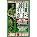 Mobile Guerrilla Force: With The Special Forces In War Zone D