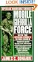 Mobile Guerrilla Force: With The Special Forces In War Zone D