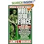 Mobile Guerrilla Force: With The Special Forces In War Zone D