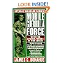 Mobile Guerrilla Force: With The Special Forces In War Zone D