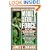 Mobile Guerrilla Force: With The Special Forces In War Zone D