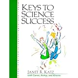 Keys to Science Success