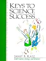 Keys to Science Success