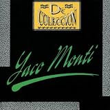Yaco Monti De Coleccion