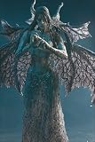 Movie Maniacs Series 5 The Tooth Fairy Action Figure by McFarlane Toys