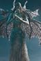 Movie Maniacs Series 5 The Tooth Fairy Action Figure by McFarlane Toys