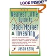 The Neatest Little Guide to Stock Market Investing: 4 (Neatest Little Guide to Stock Market Investing)