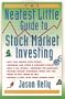 The Neatest Little Guide to Stock Market Investing
