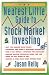 Books : The Neatest Little Guide to Stock Market Investing