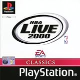 NBA 2000 Classic