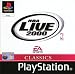 NBA 2000 Classic