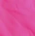 Neon Pink - 58-60" Wide Nylon Lycra Swimwear/Activewear Fabric By The Yard