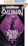 Storm of the Dead (Forgotten Realms: The Lady Penitent, Book 2)