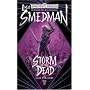 Storm of the Dead (Forgotten Realms: The Lady Penitent, Book 2)