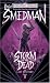 Book Storm of the Dead (Forgotten Realms: The Lady Penitent, Book 2)
