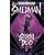 Storm of the Dead (Forgotten Realms: The Lady Penitent, Book 2)