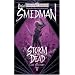 Storm of the Dead (Forgotten Realms Novel: Lady Penitent)