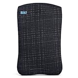 Return to product information