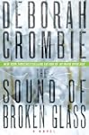 The Sound of Broken Glass: A Novel (D...