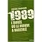 Les grands livres d'érudition